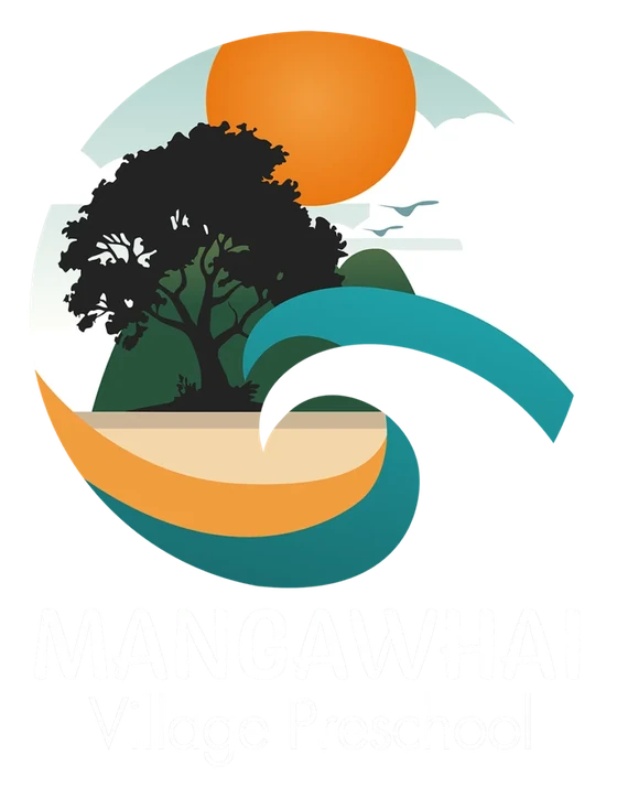 Mangawhai Village Preschool