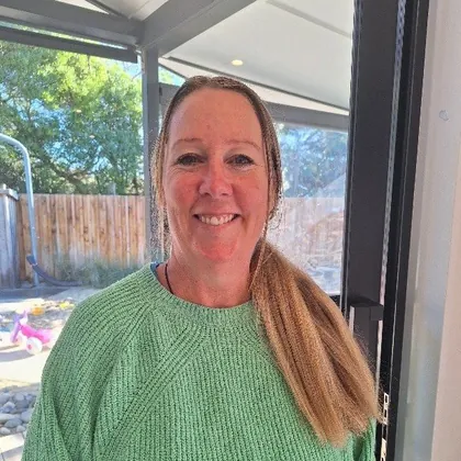 Kiri Smithson
